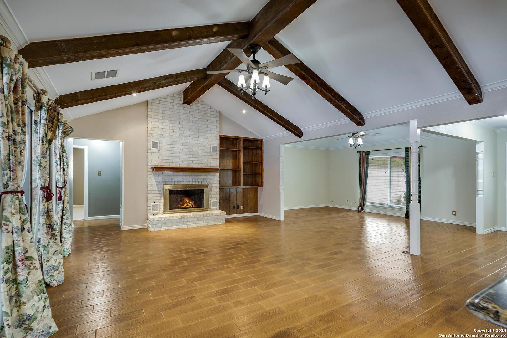 13603 INWOOD PARK