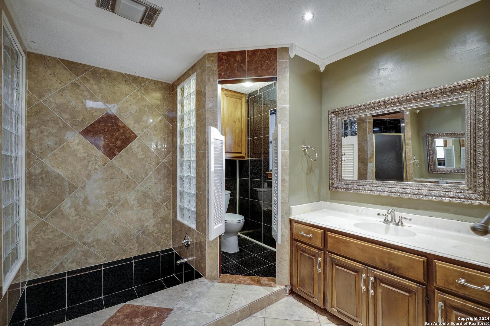 13603 INWOOD PARK