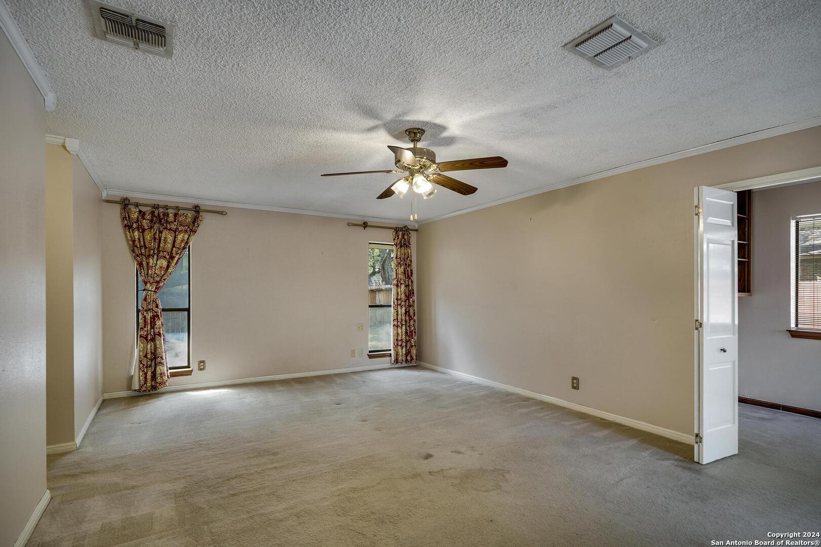 13603 INWOOD PARK