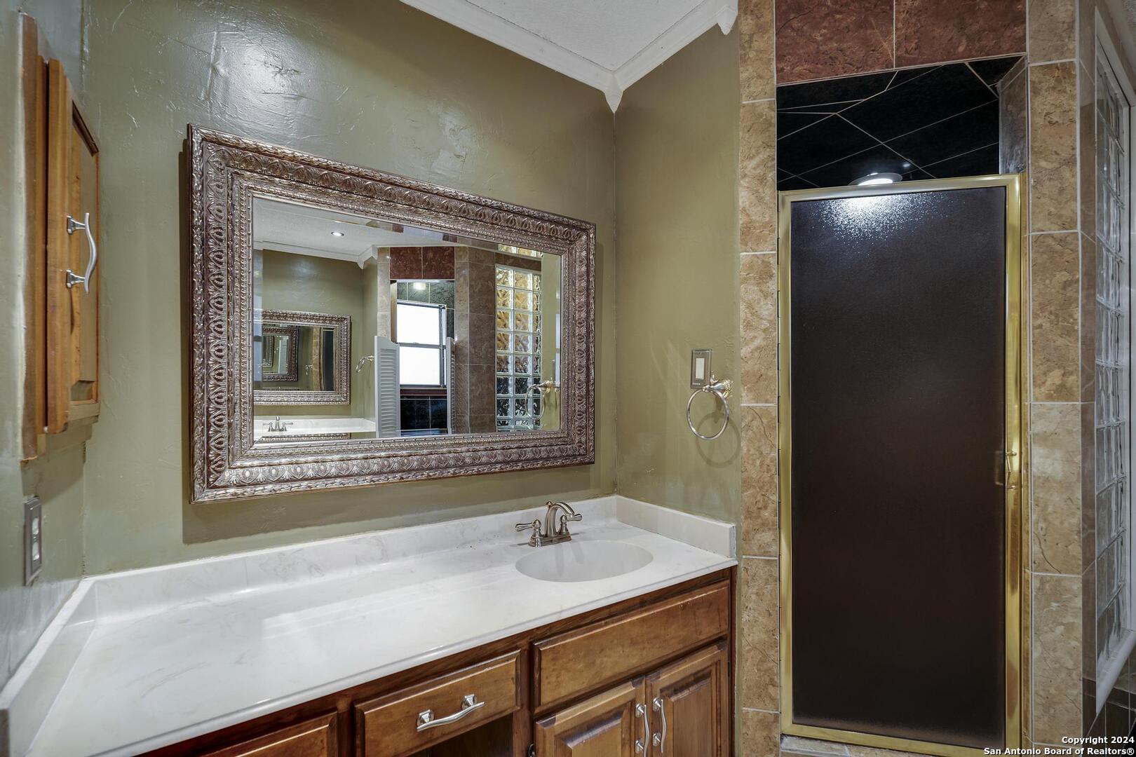 13603 INWOOD PARK
