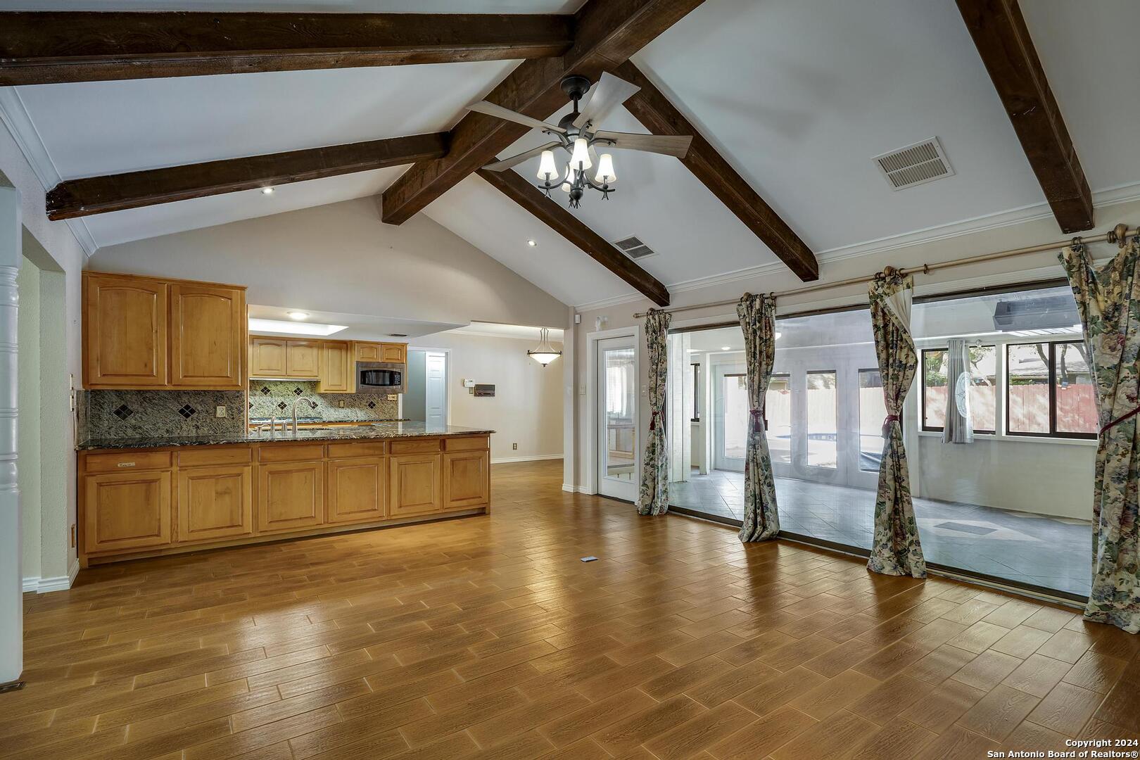 13603 INWOOD PARK