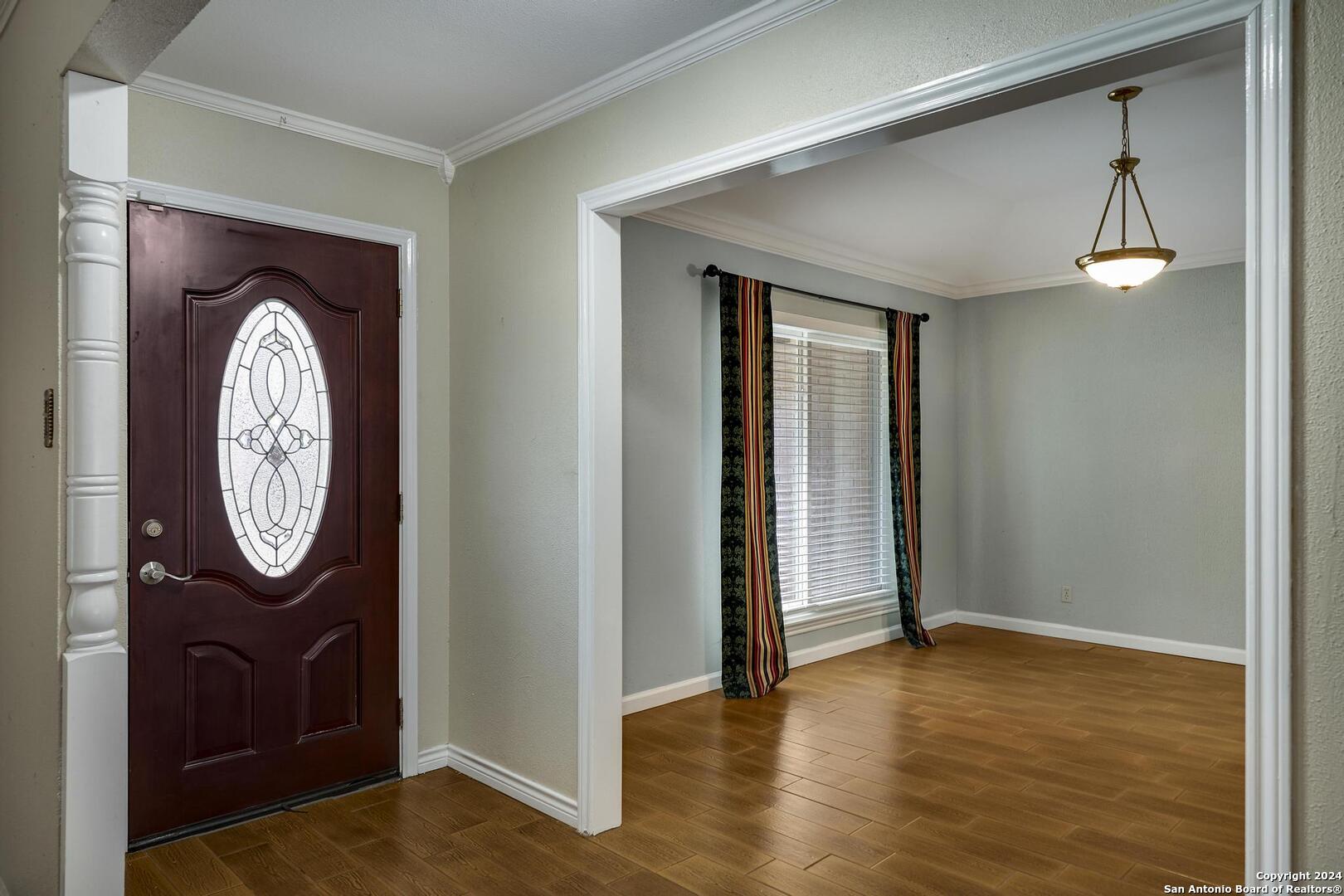 13603 INWOOD PARK