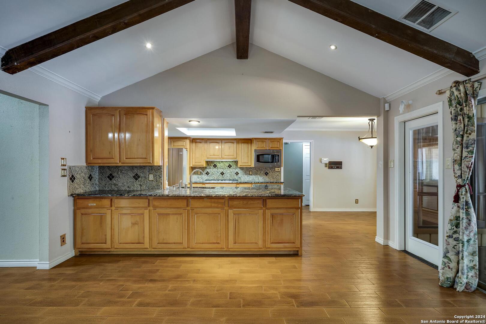 13603 INWOOD PARK