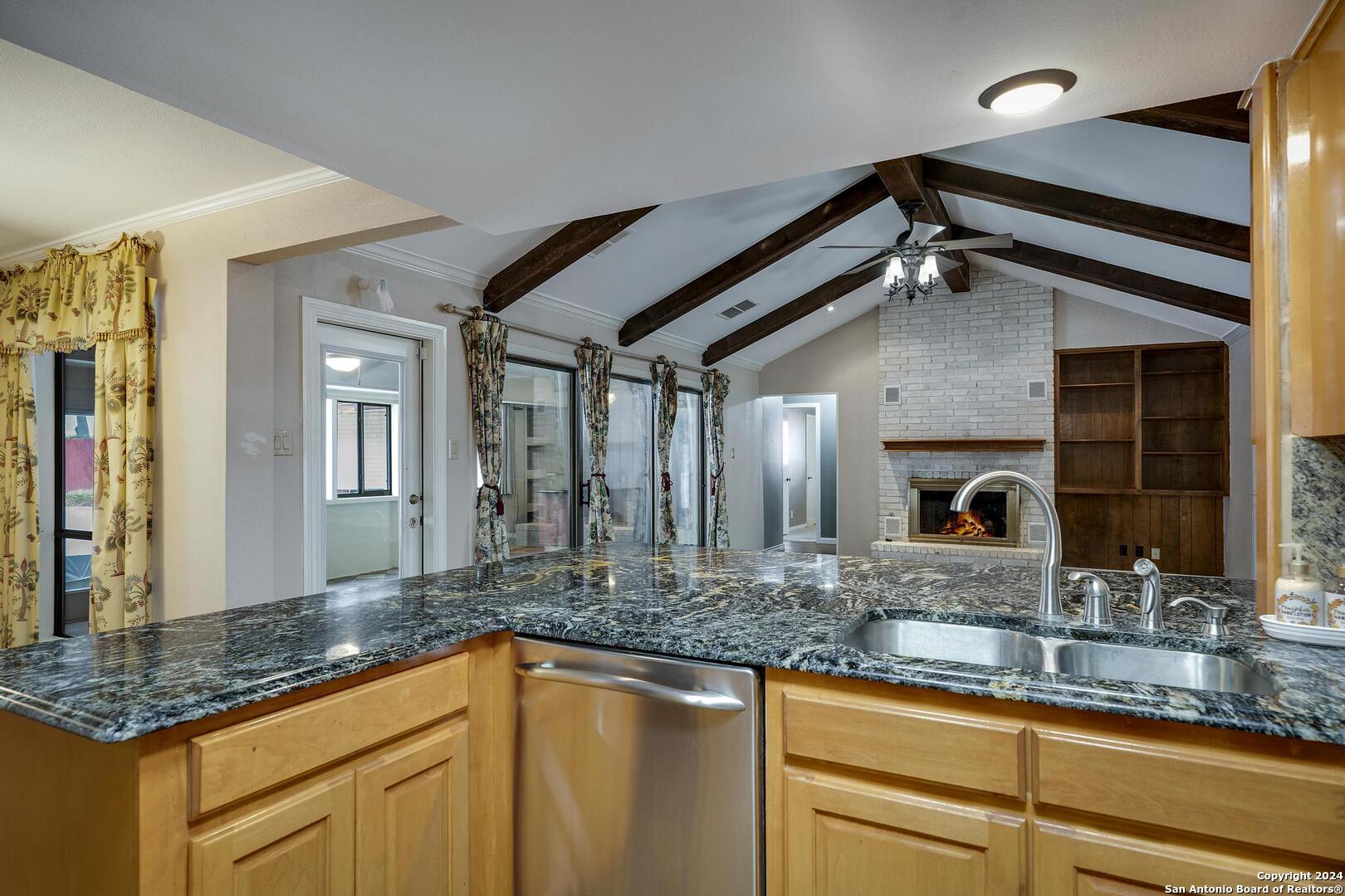 13603 INWOOD PARK