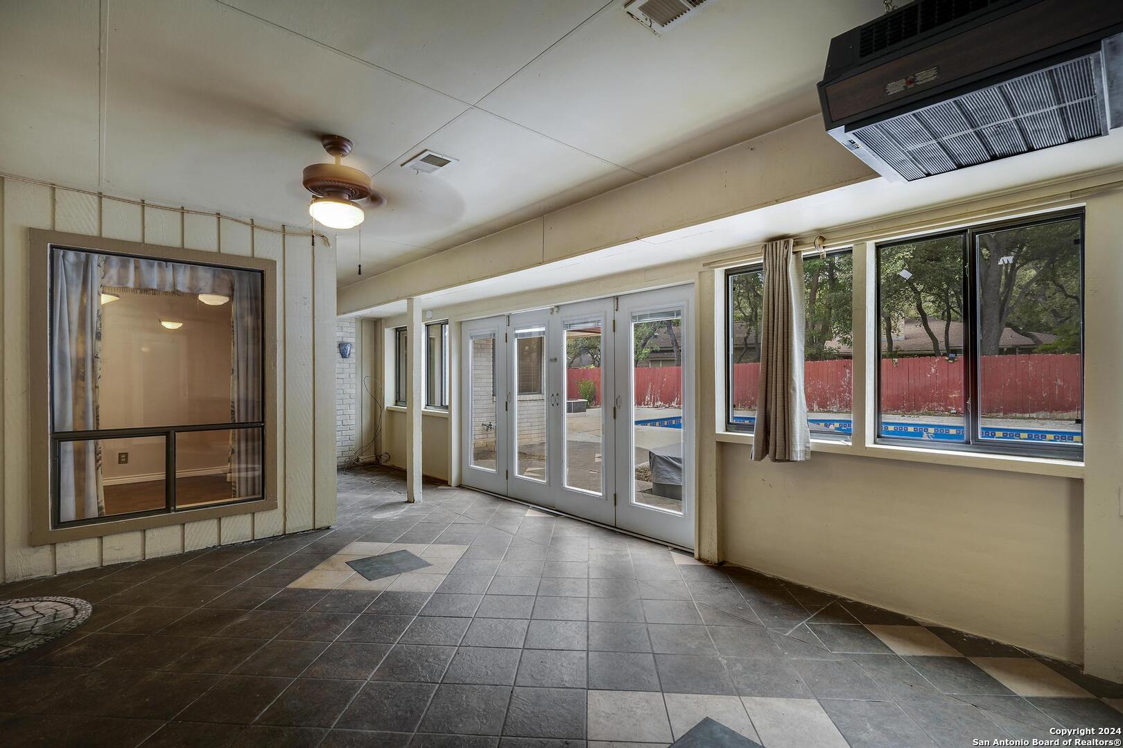 13603 INWOOD PARK