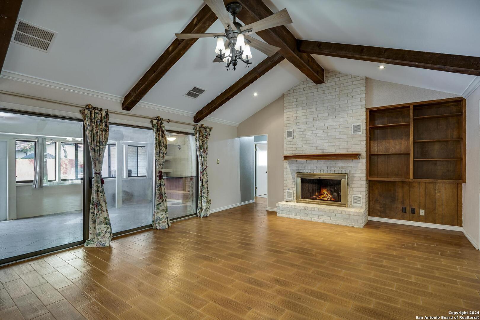 13603 INWOOD PARK
