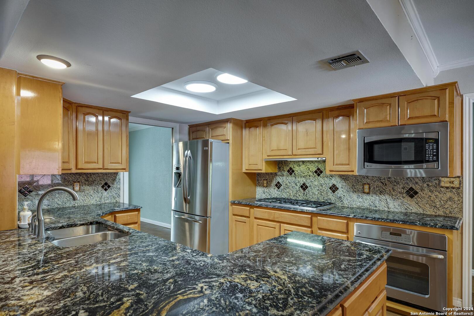 13603 INWOOD PARK