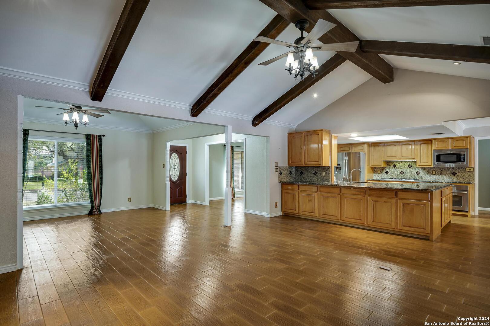 13603 INWOOD PARK