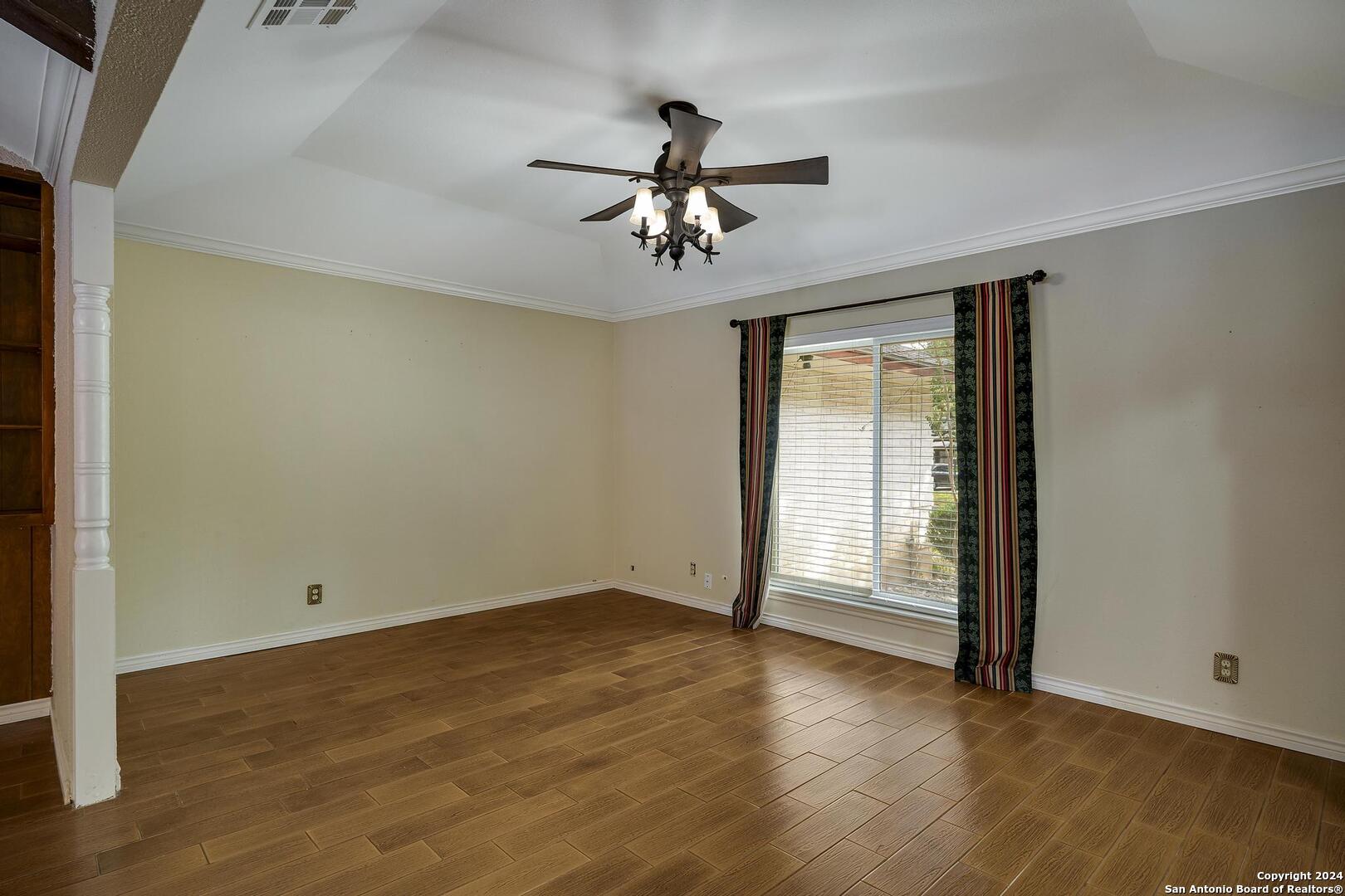 13603 INWOOD PARK