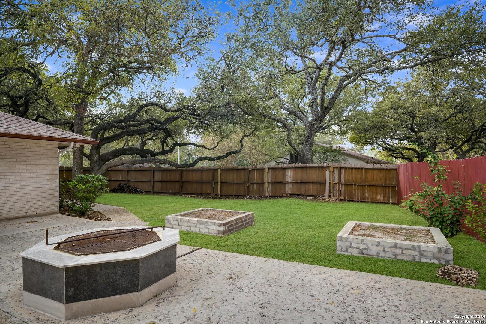 13603 INWOOD PARK