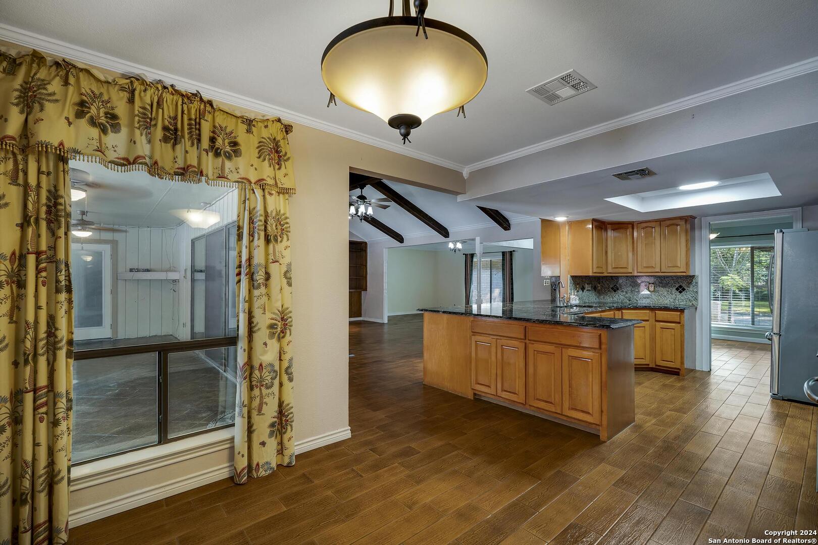 13603 INWOOD PARK