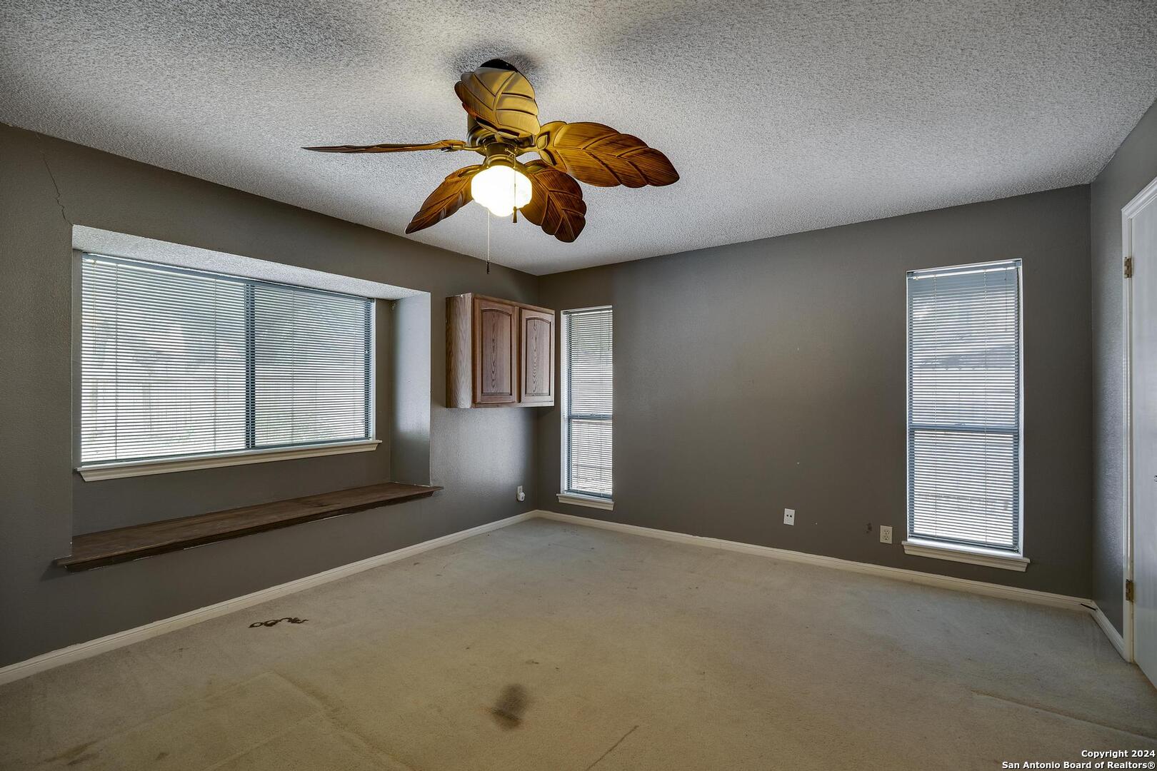 13603 INWOOD PARK