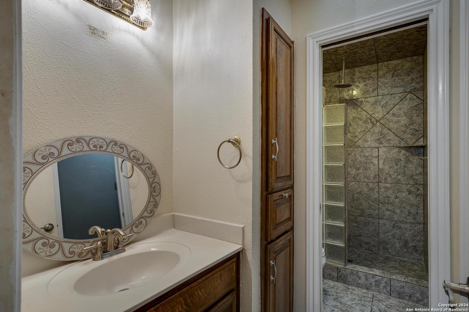 13603 INWOOD PARK