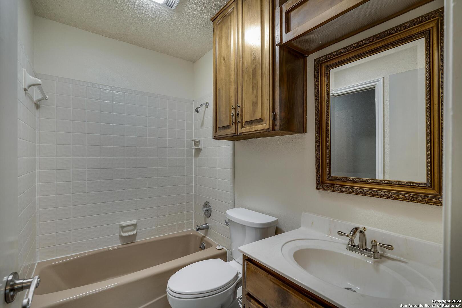 13603 INWOOD PARK