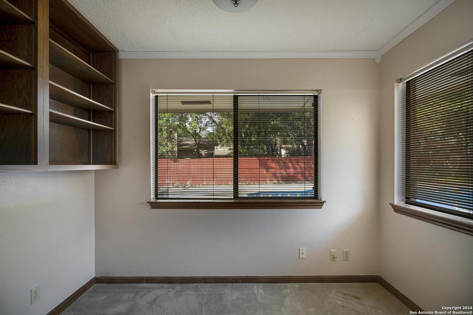 13603 INWOOD PARK