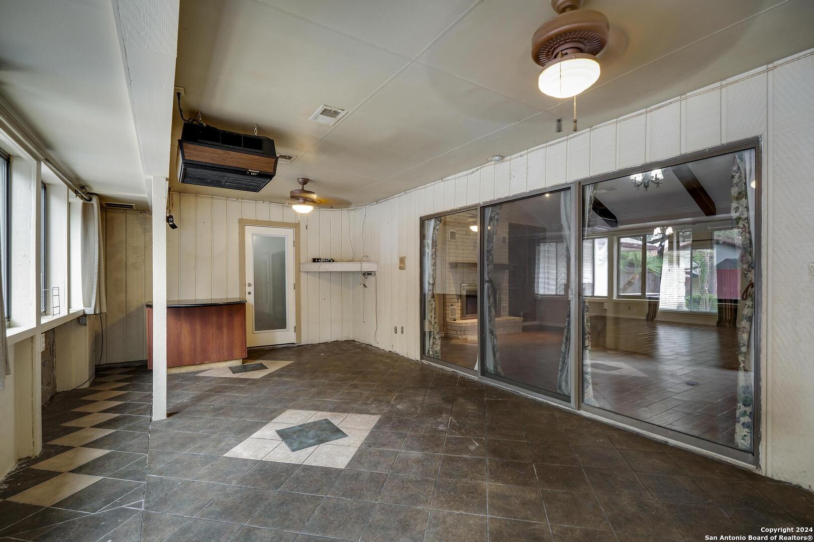 13603 INWOOD PARK