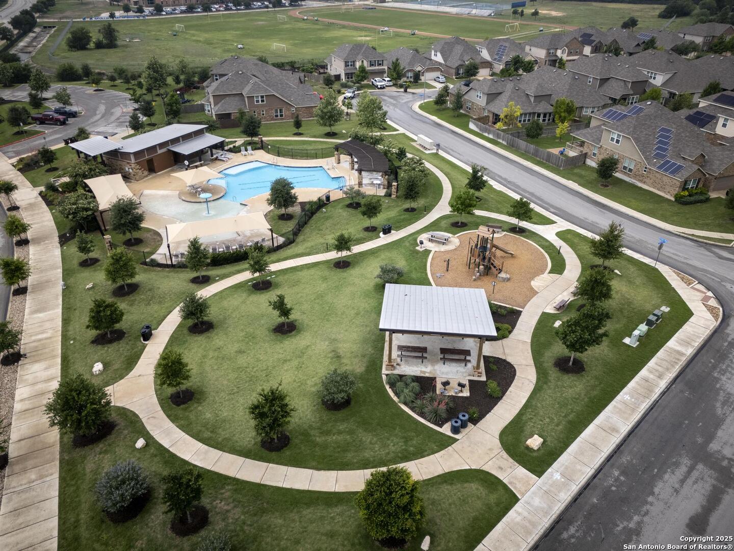 12243 Dusty Boots