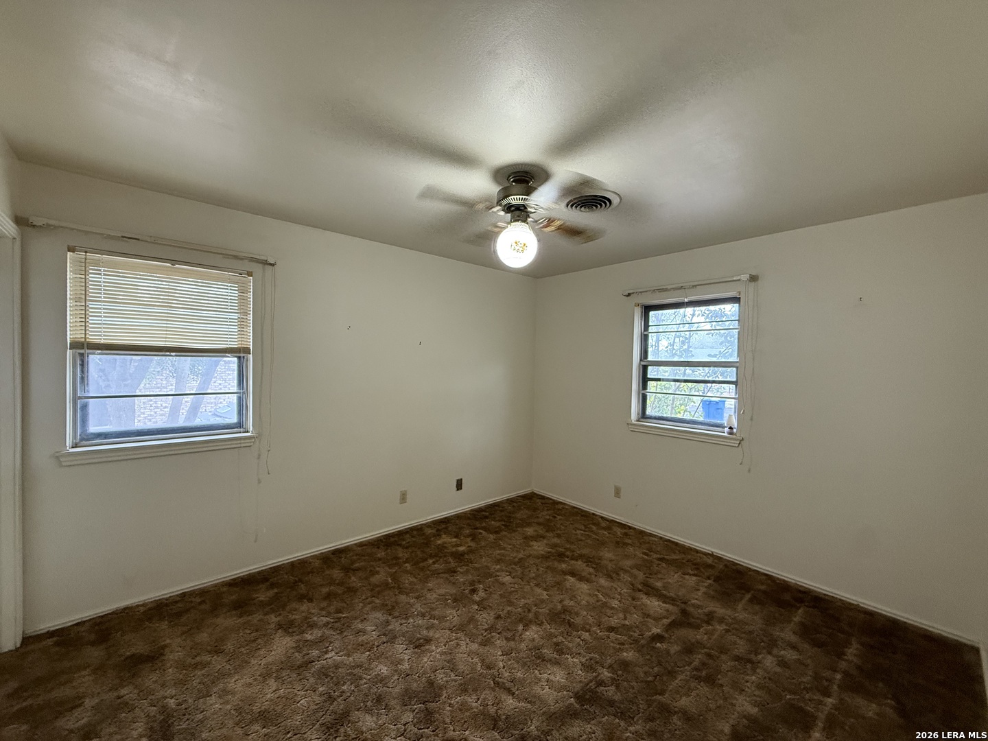1015 Mount Capote