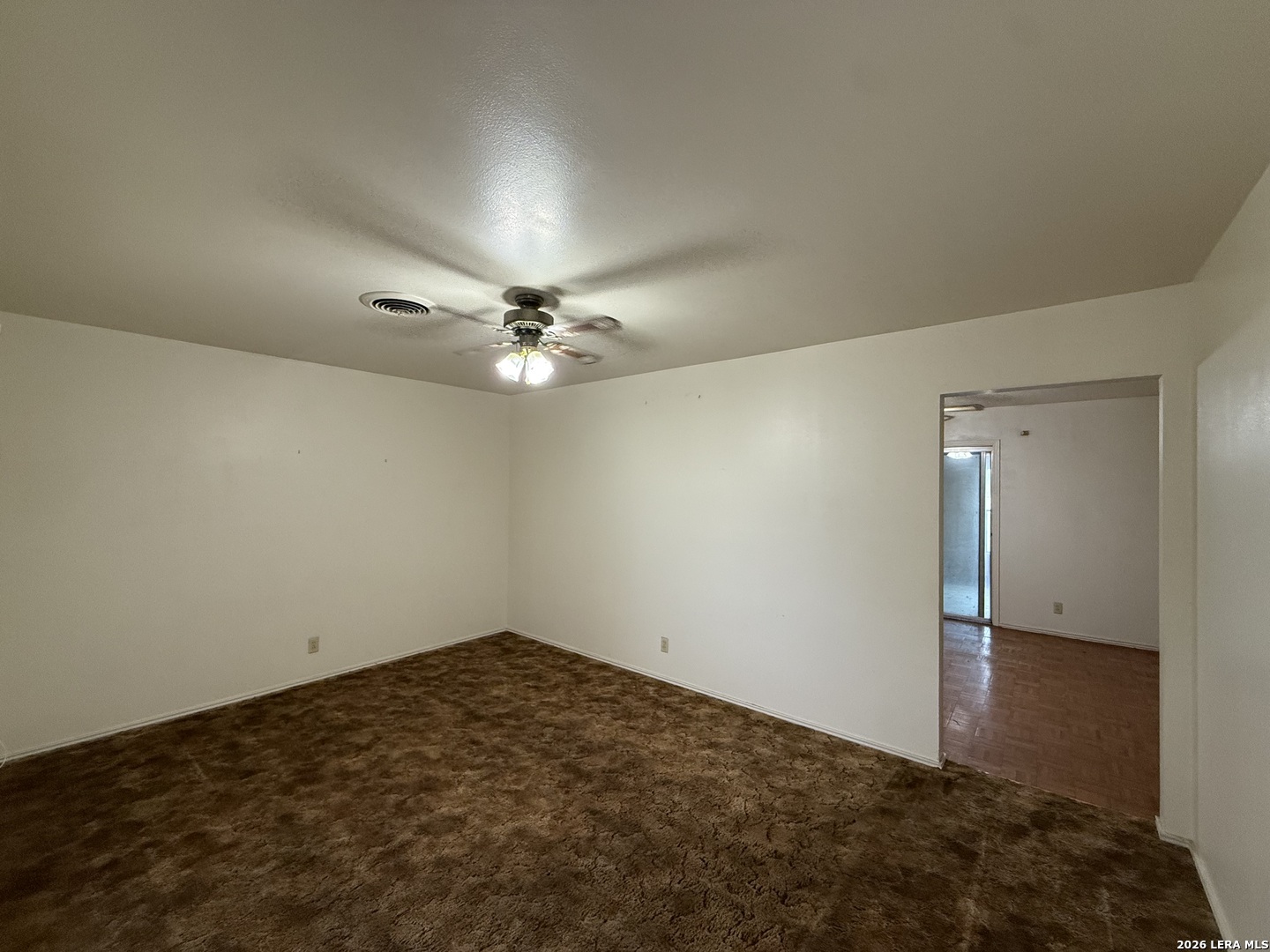 1015 Mount Capote