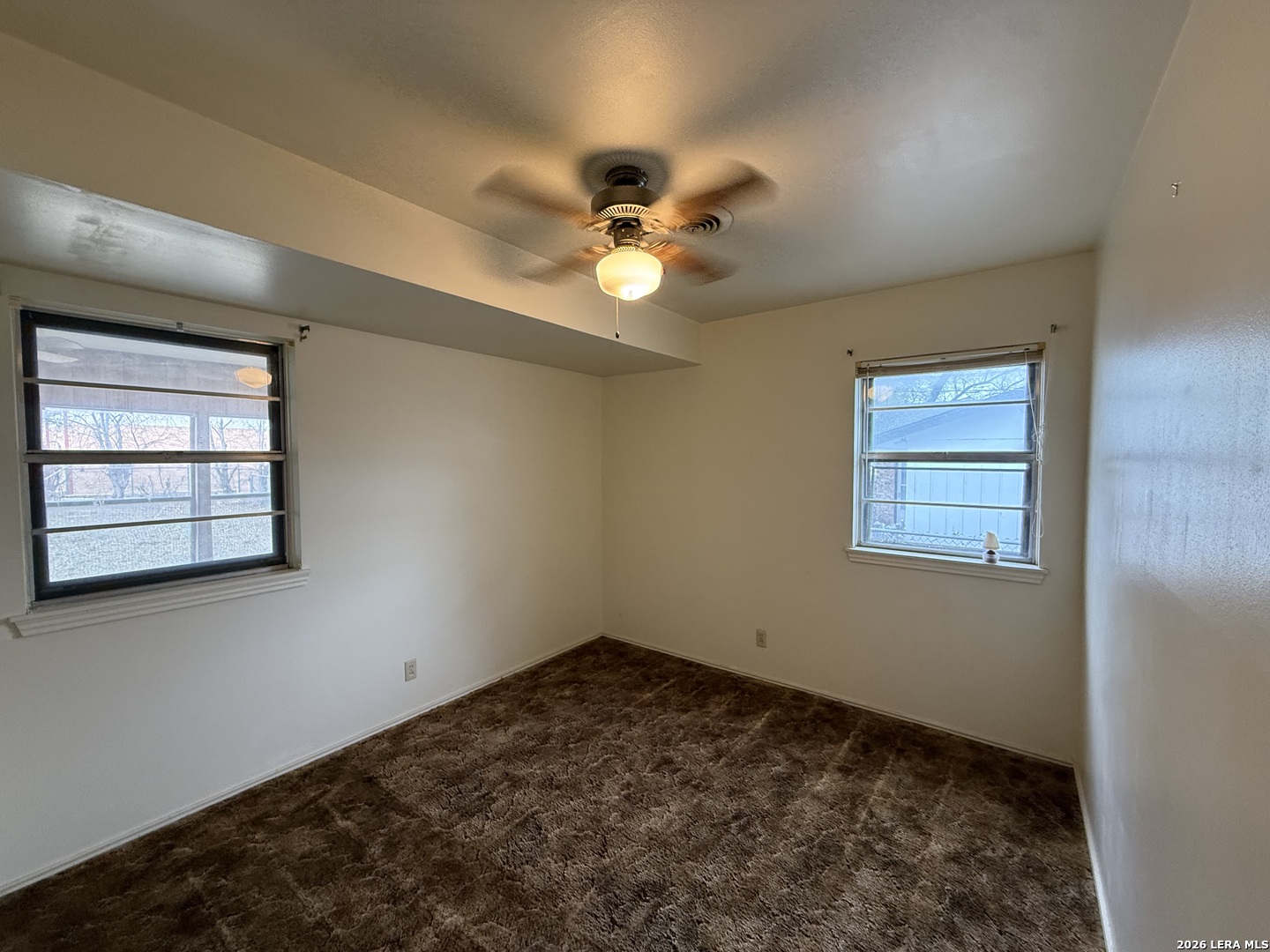 1015 Mount Capote