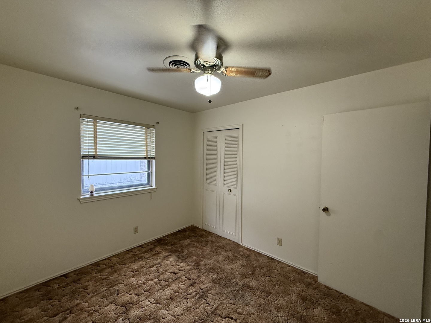 1015 Mount Capote