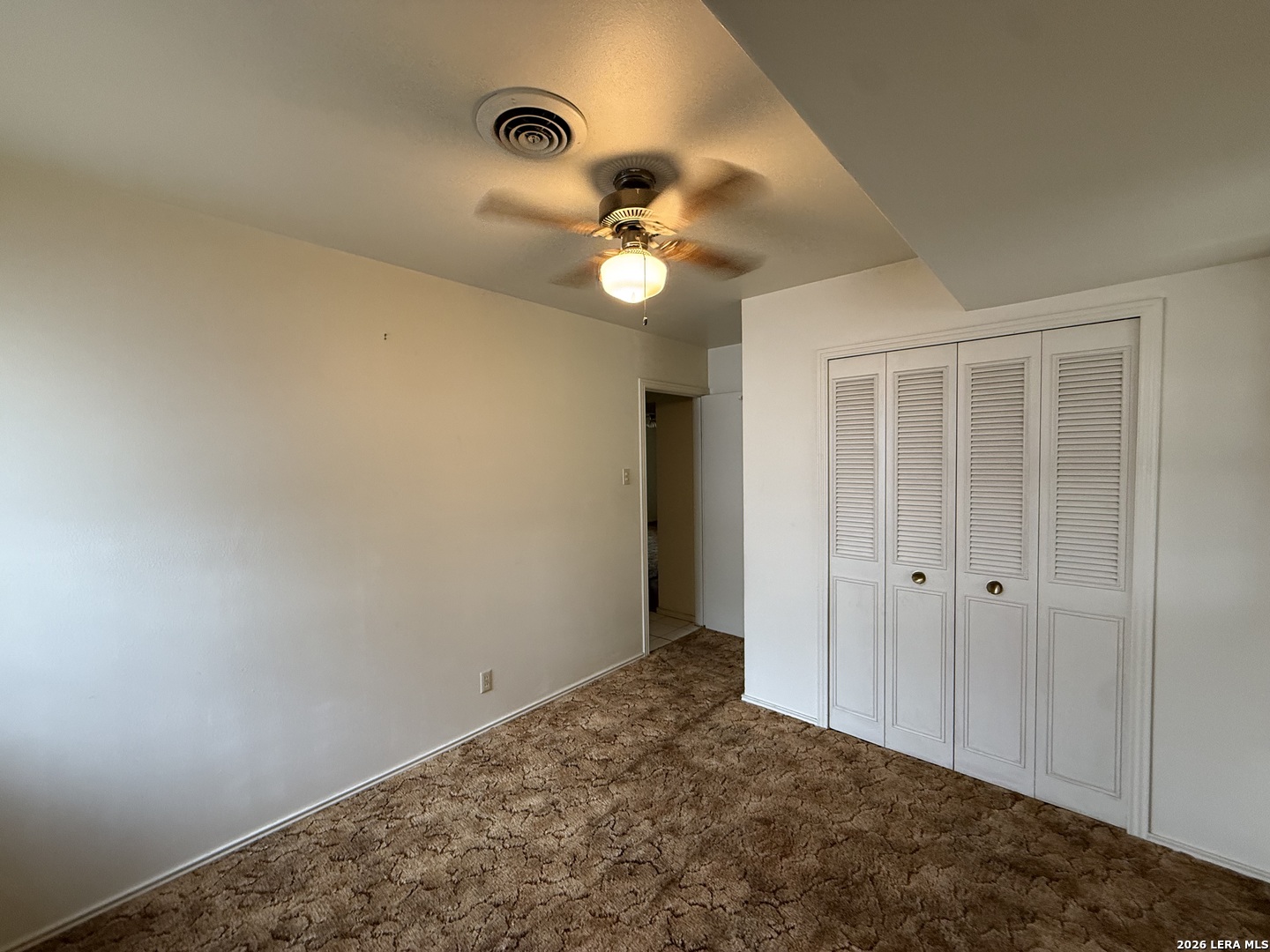 1015 Mount Capote