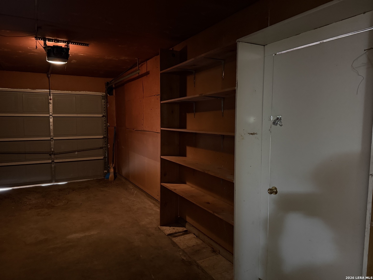 1015 Mount Capote