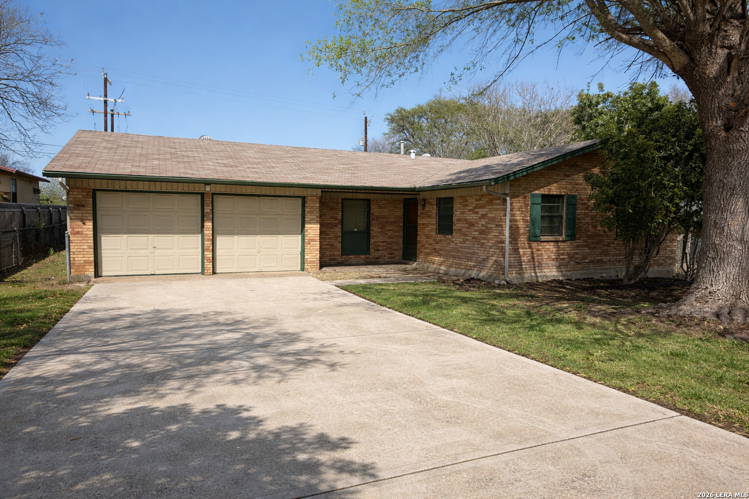 1015 Mount Capote