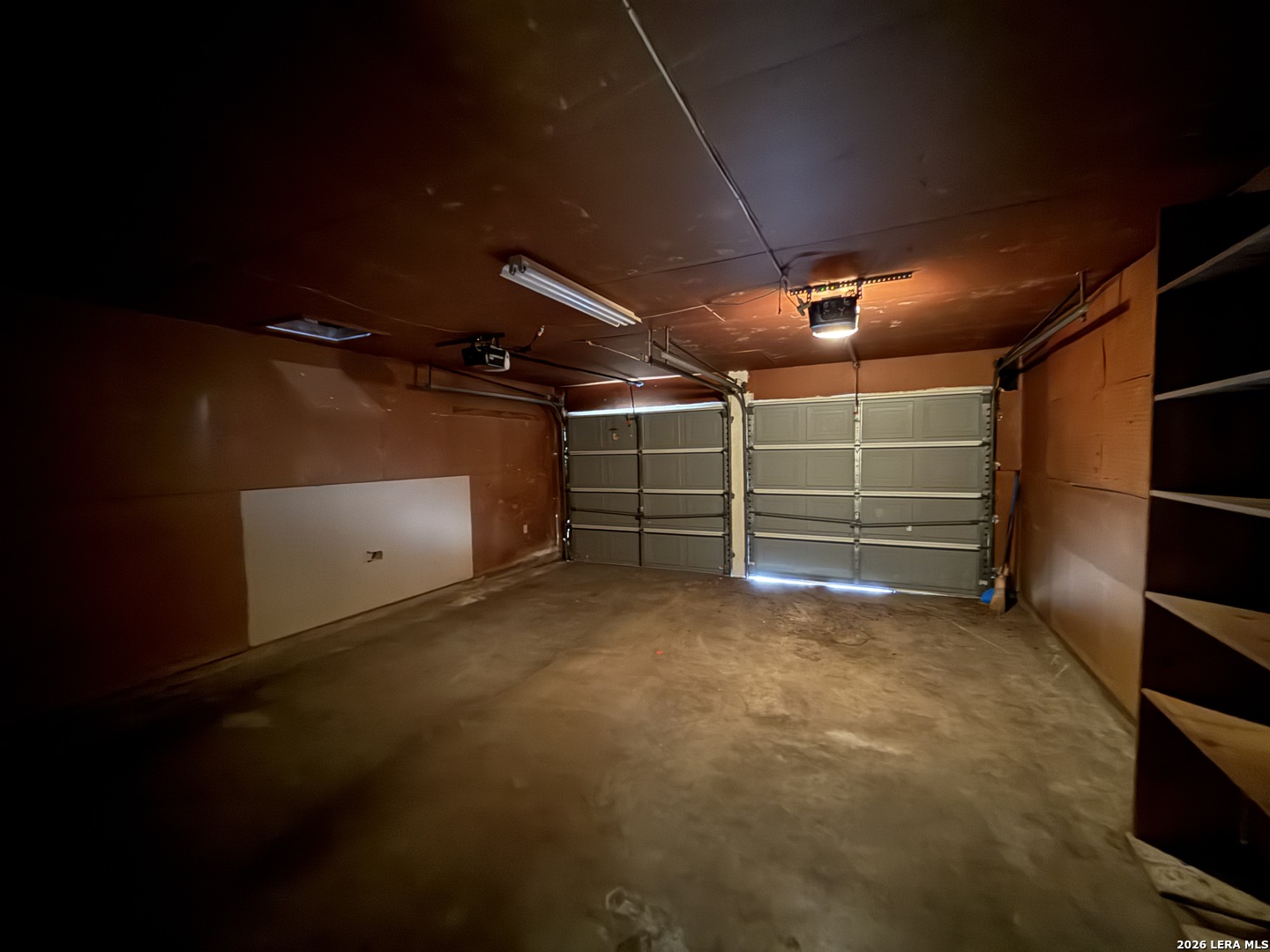 1015 Mount Capote