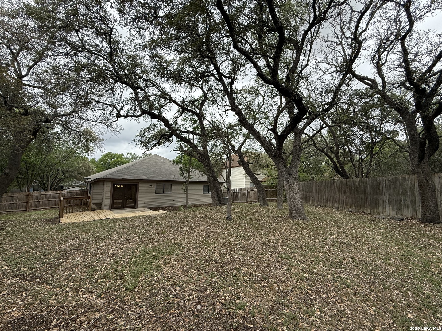 4818 Corian Springs