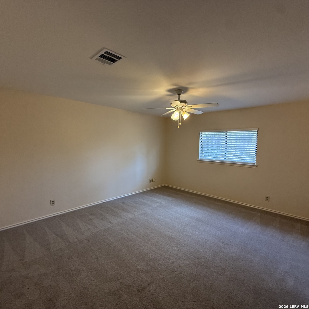 4818 Corian Springs