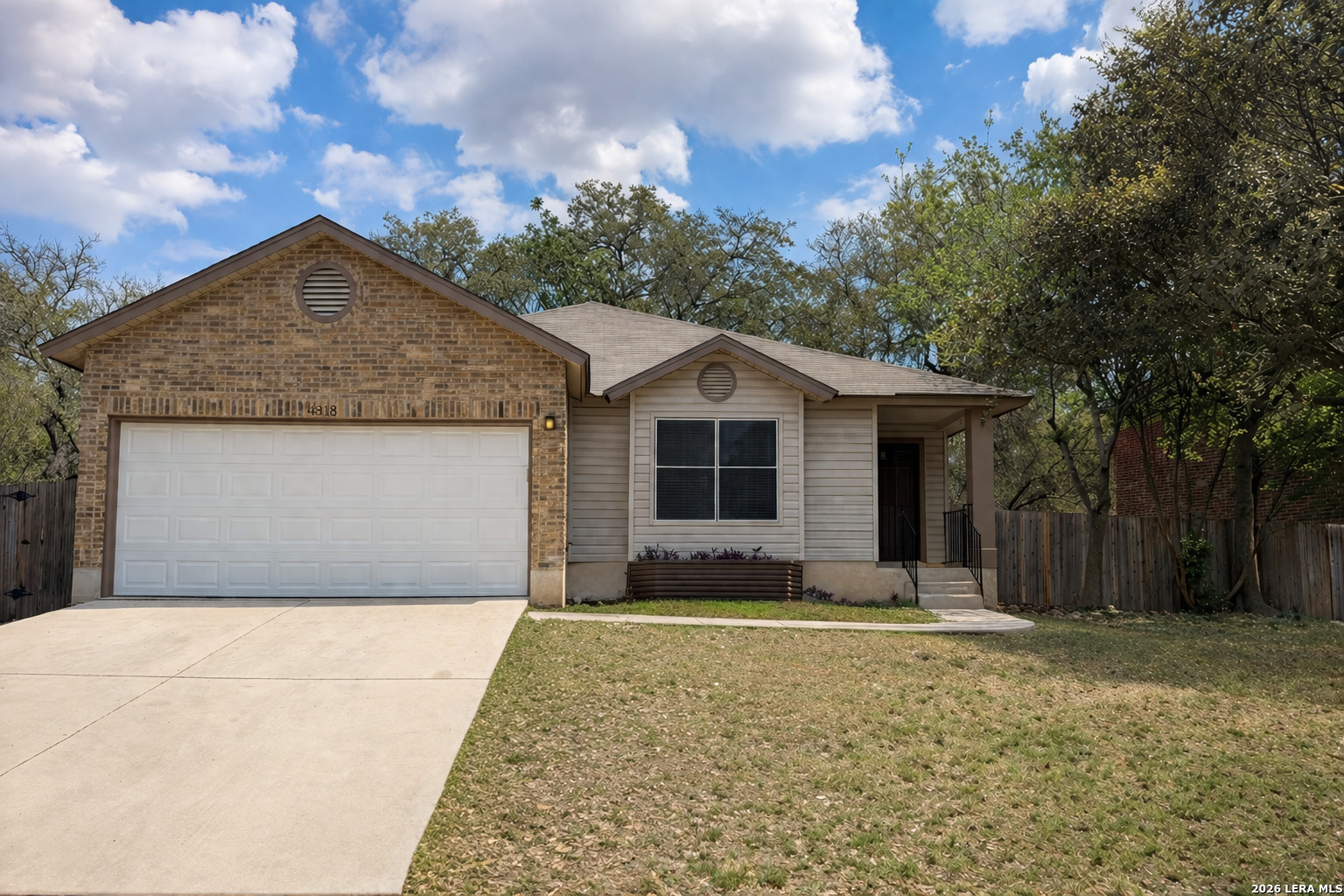 4818 Corian Springs
