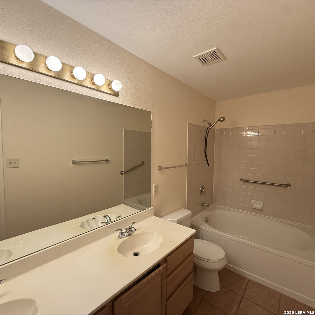 4818 Corian Springs