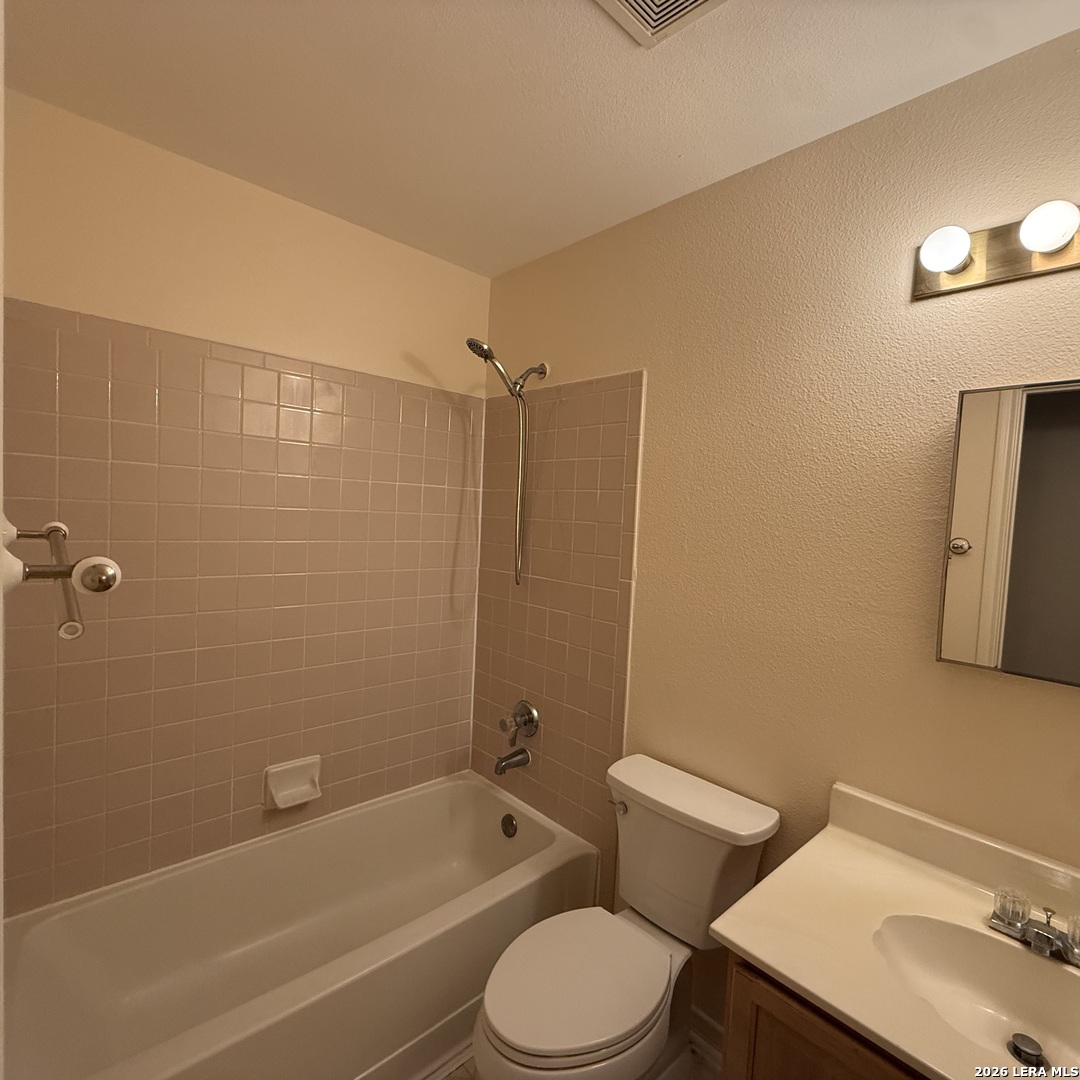 4818 Corian Springs