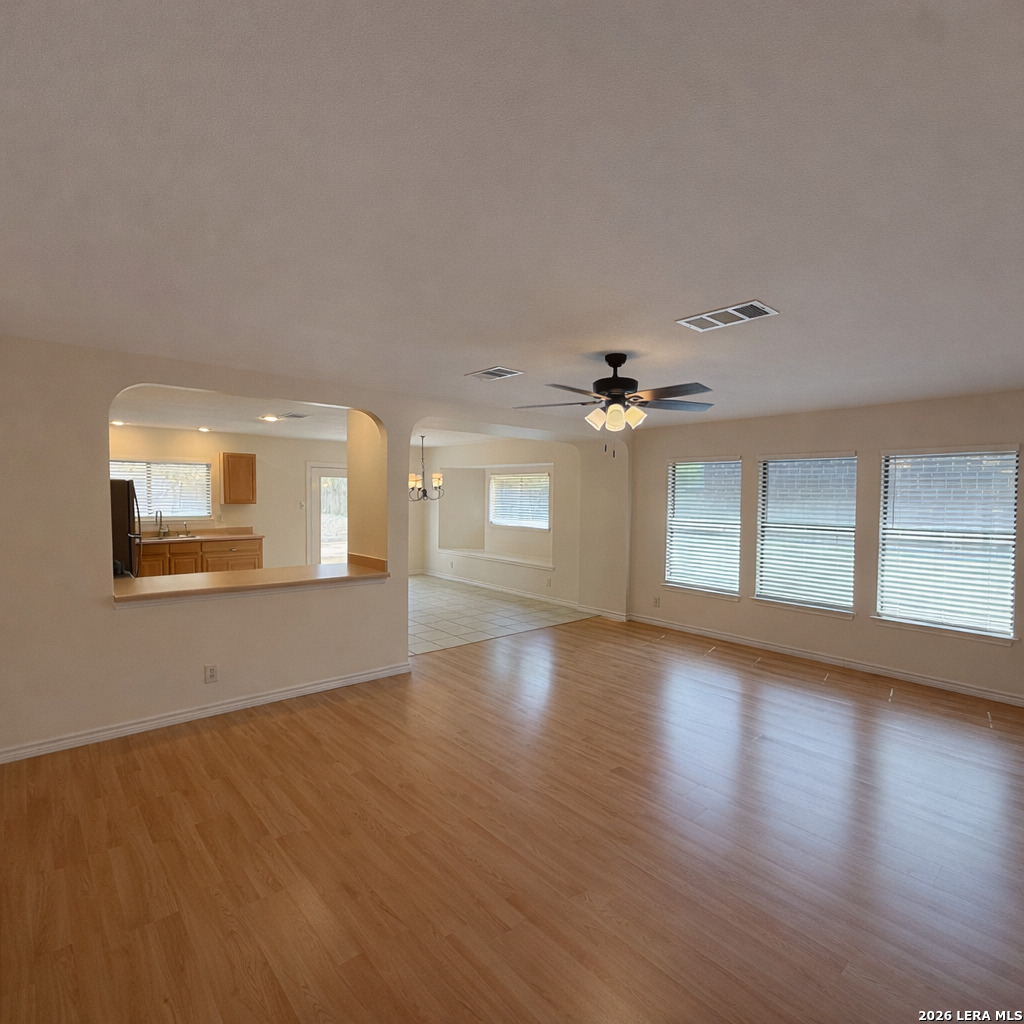 4818 Corian Springs