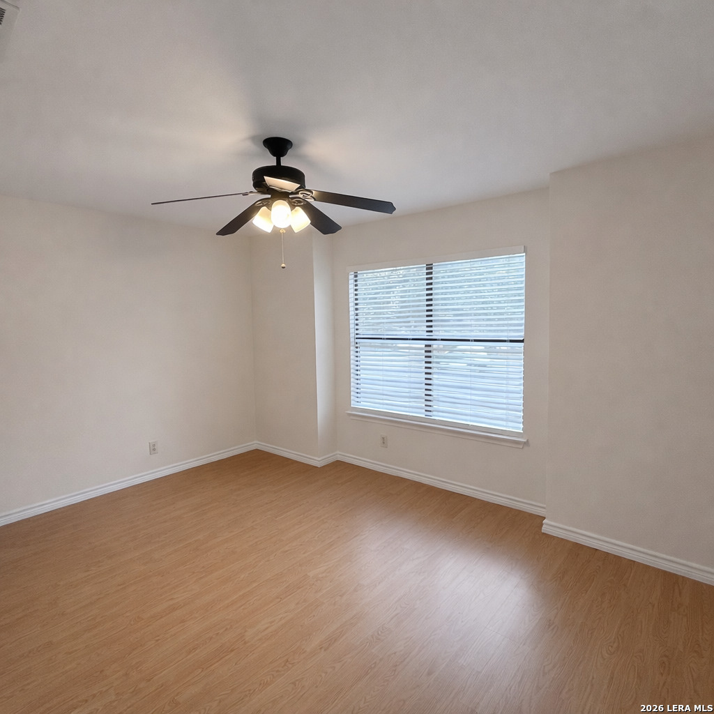 4818 Corian Springs