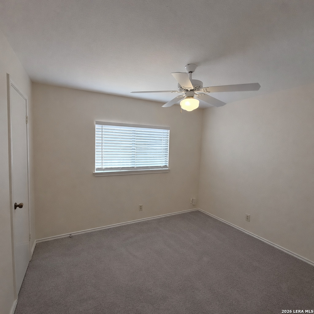 4818 Corian Springs