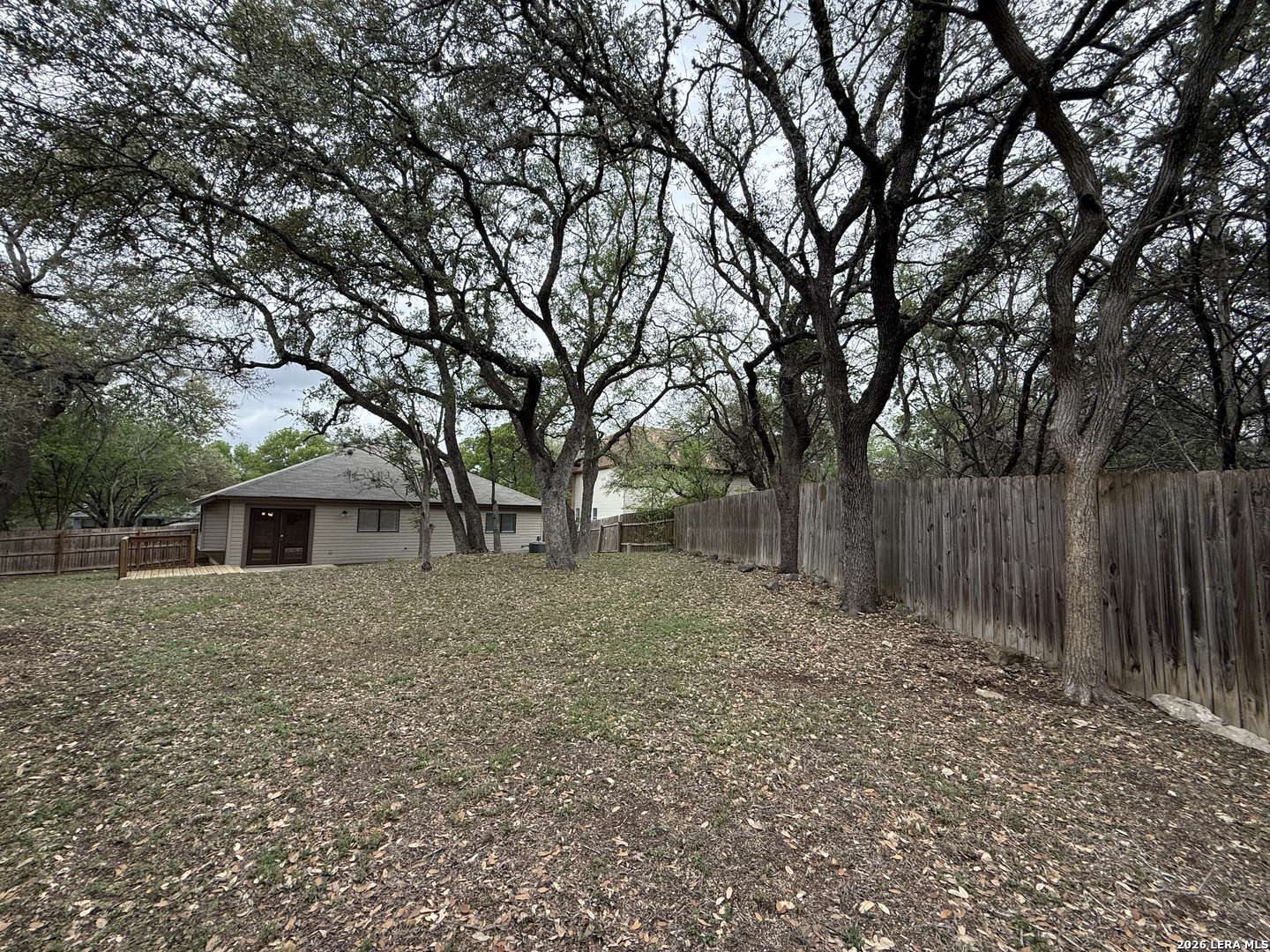 4818 Corian Springs
