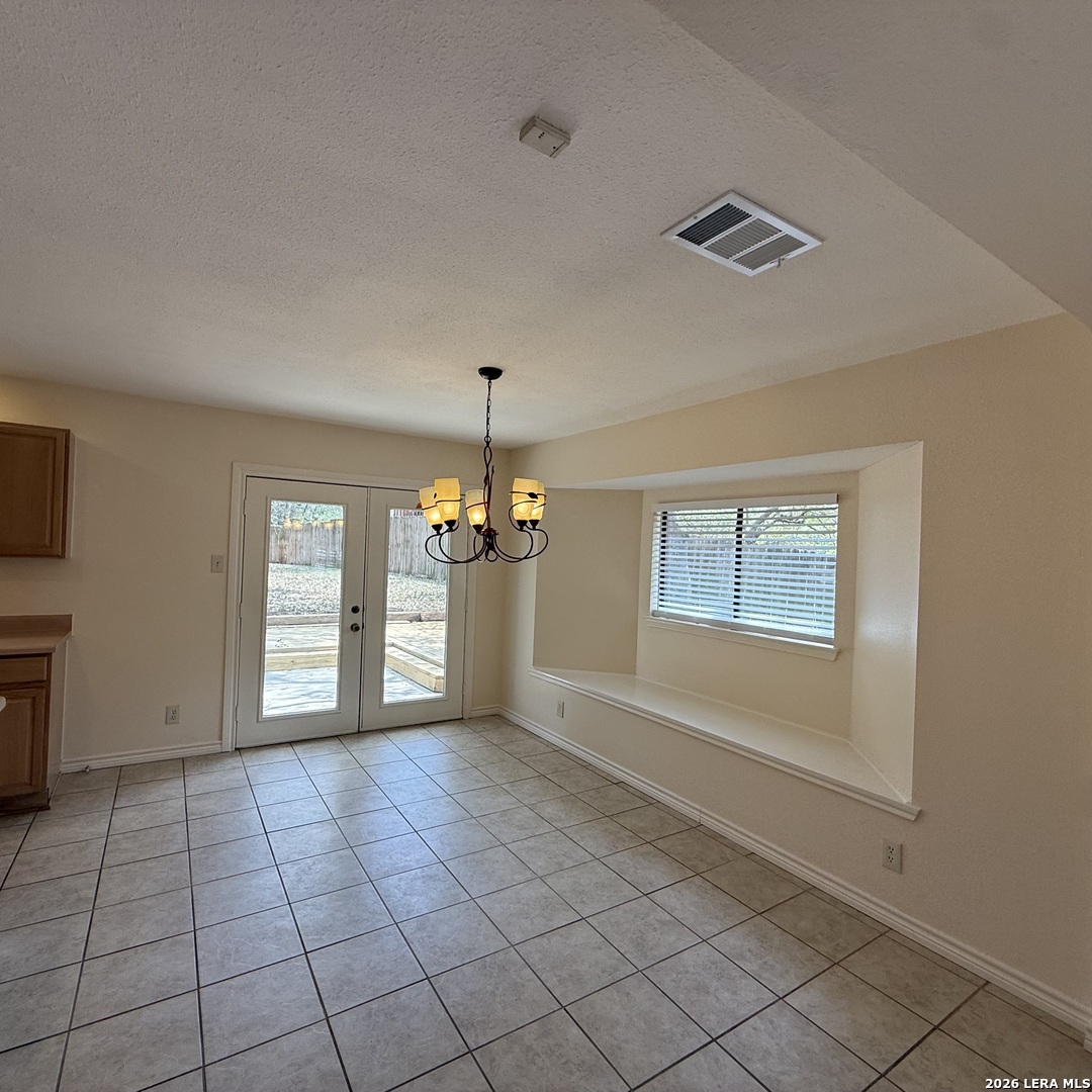 4818 Corian Springs