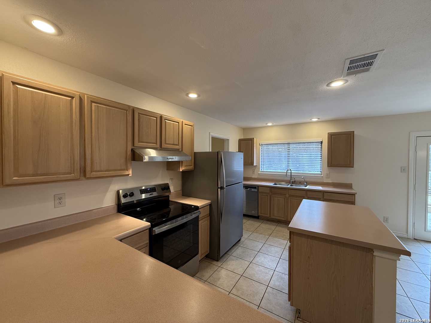 4818 Corian Springs