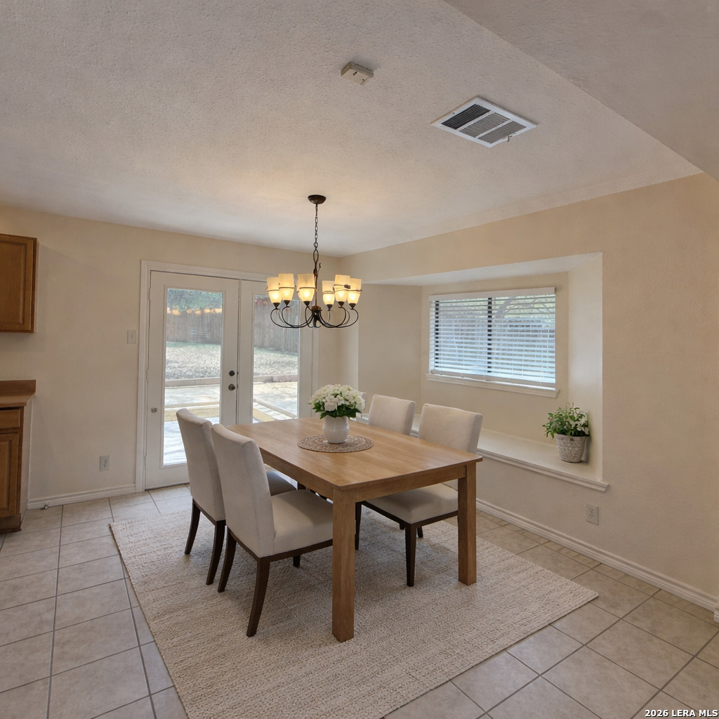 4818 Corian Springs
