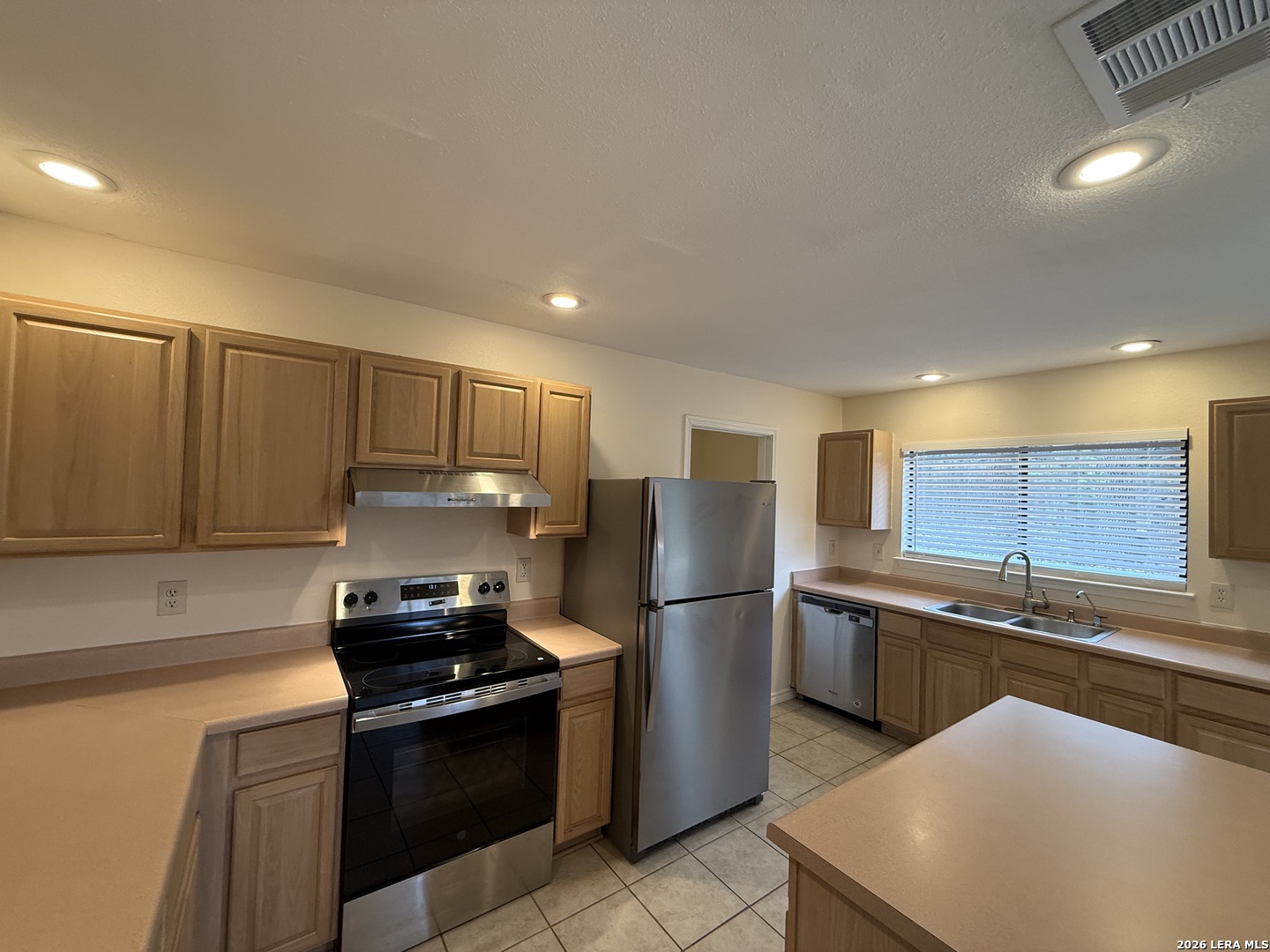 4818 Corian Springs
