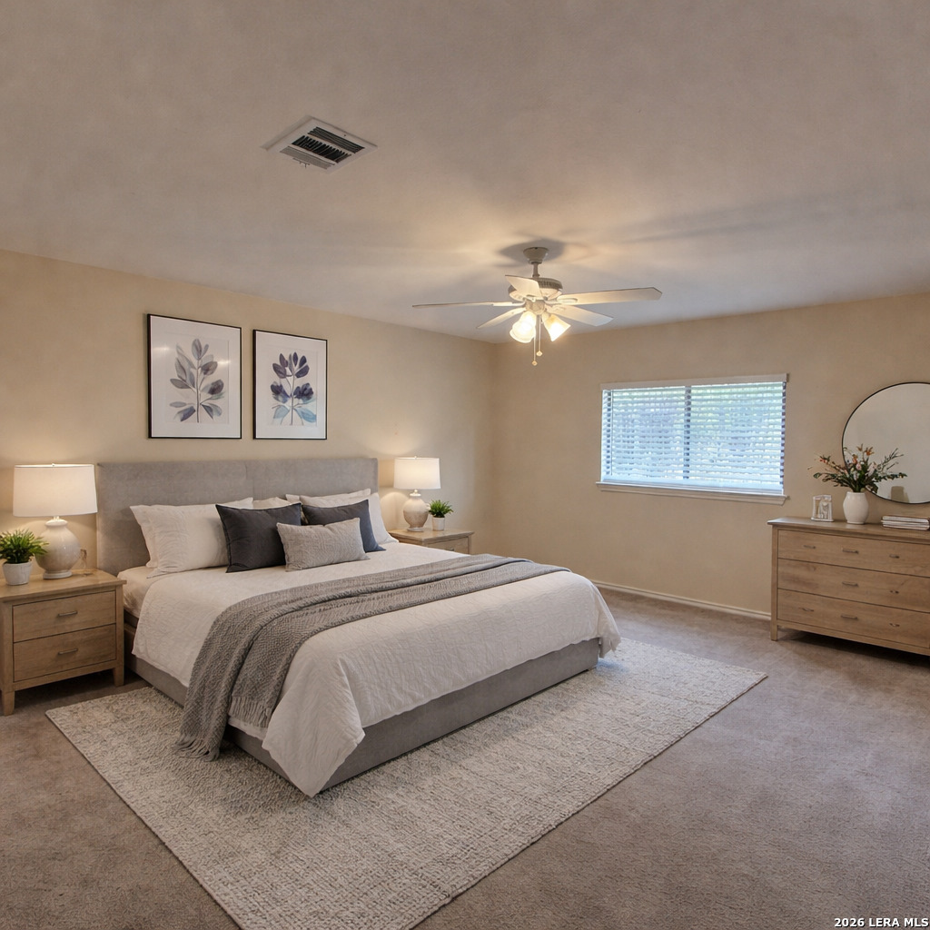 4818 Corian Springs
