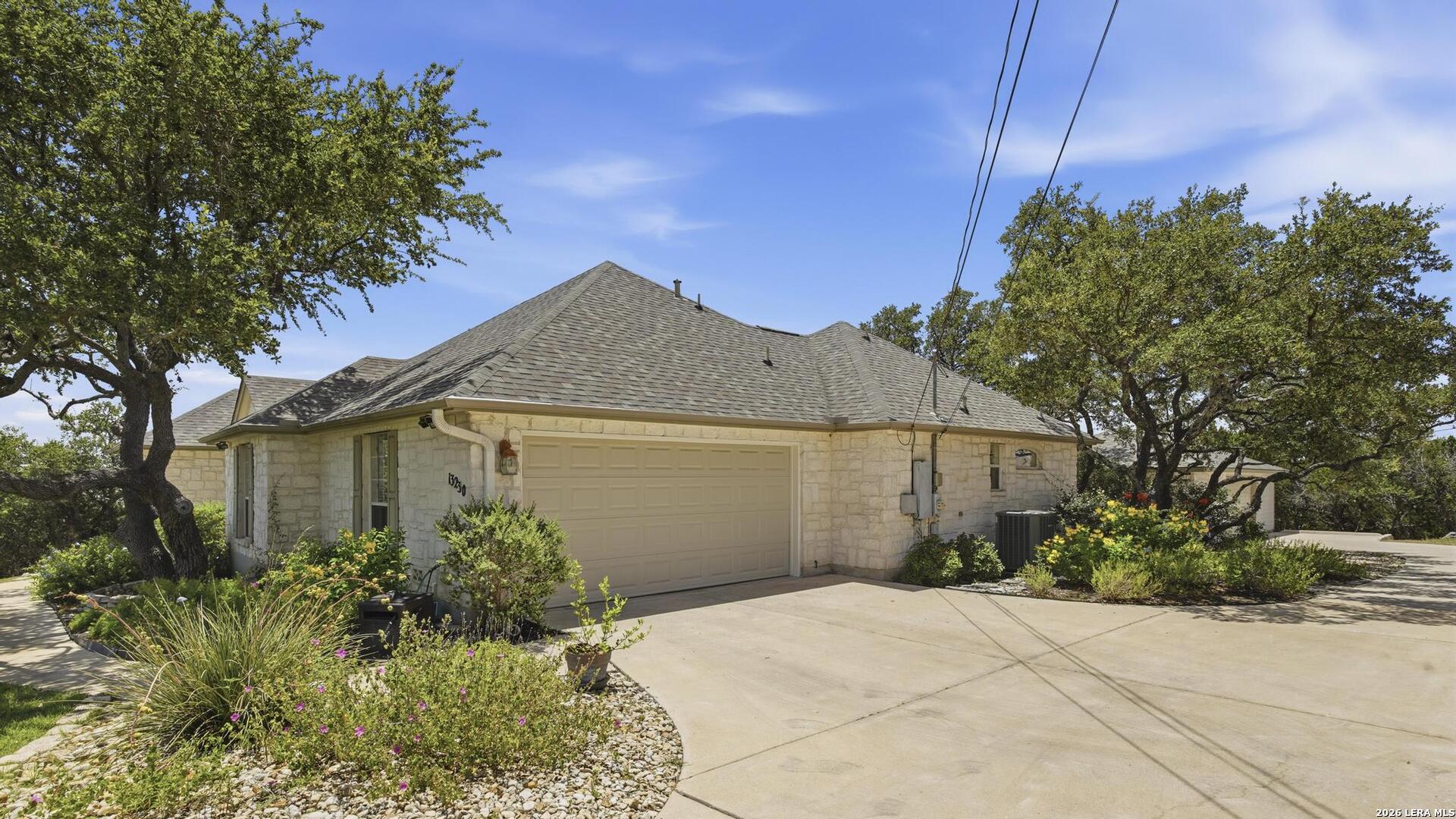 13230 ADOBE WALLS DR