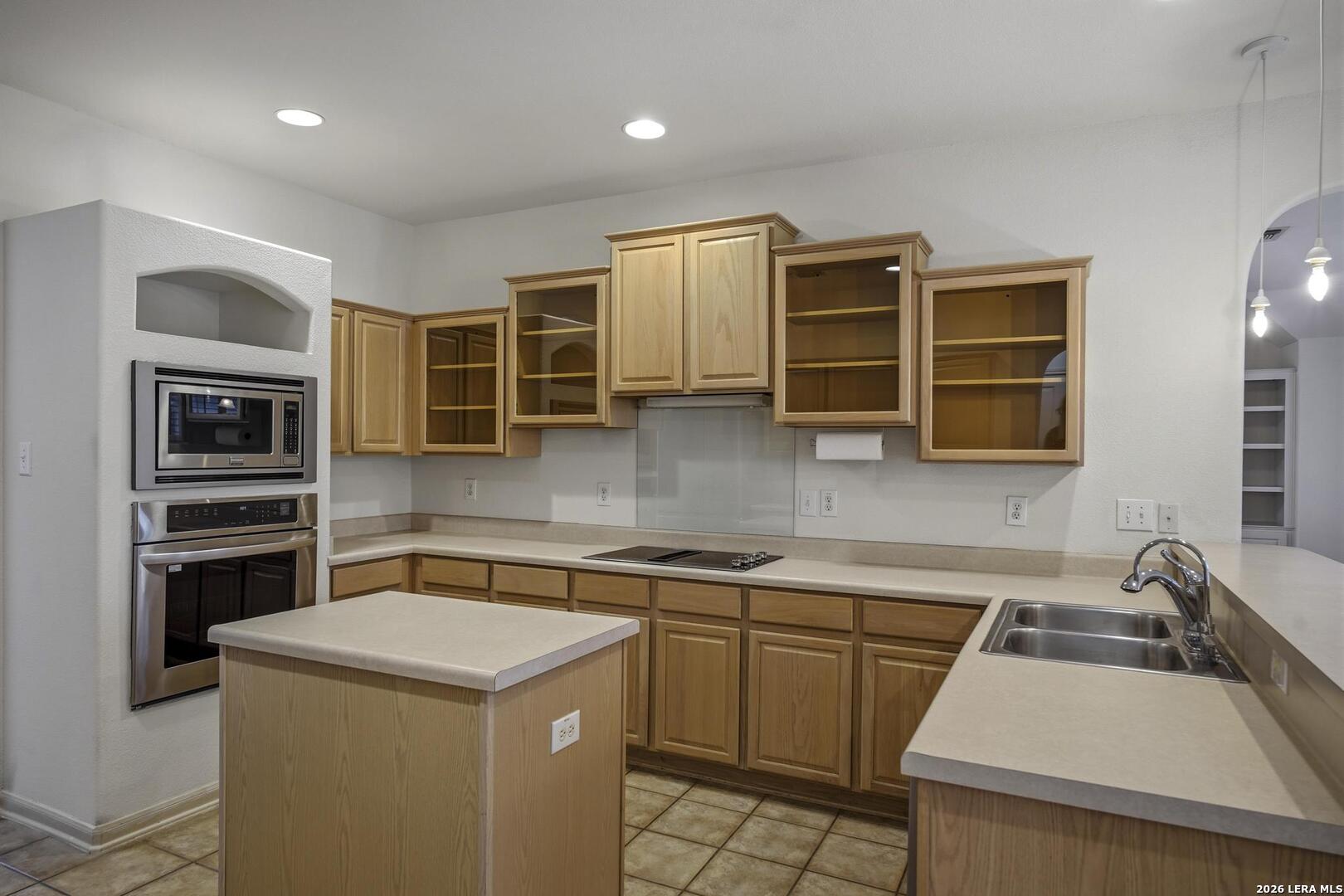 13230 ADOBE WALLS DR