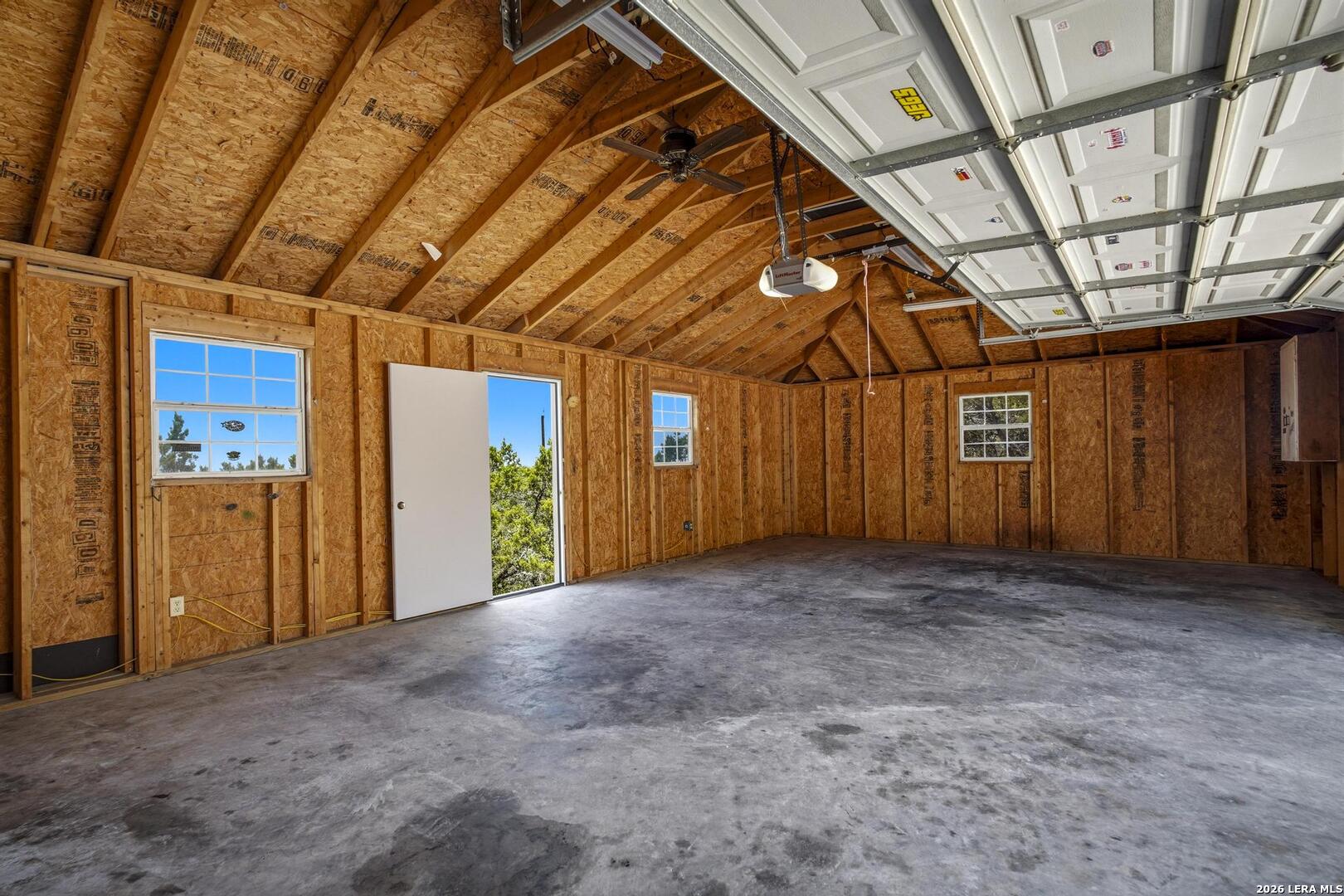 13230 ADOBE WALLS DR