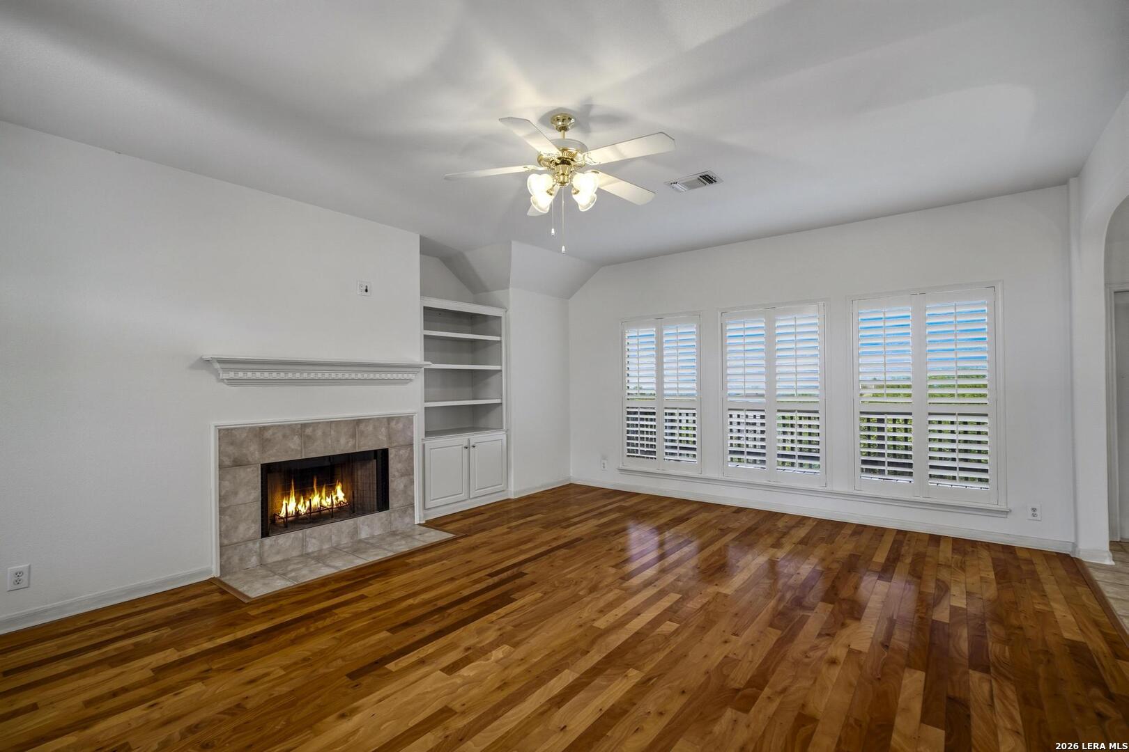 13230 ADOBE WALLS DR