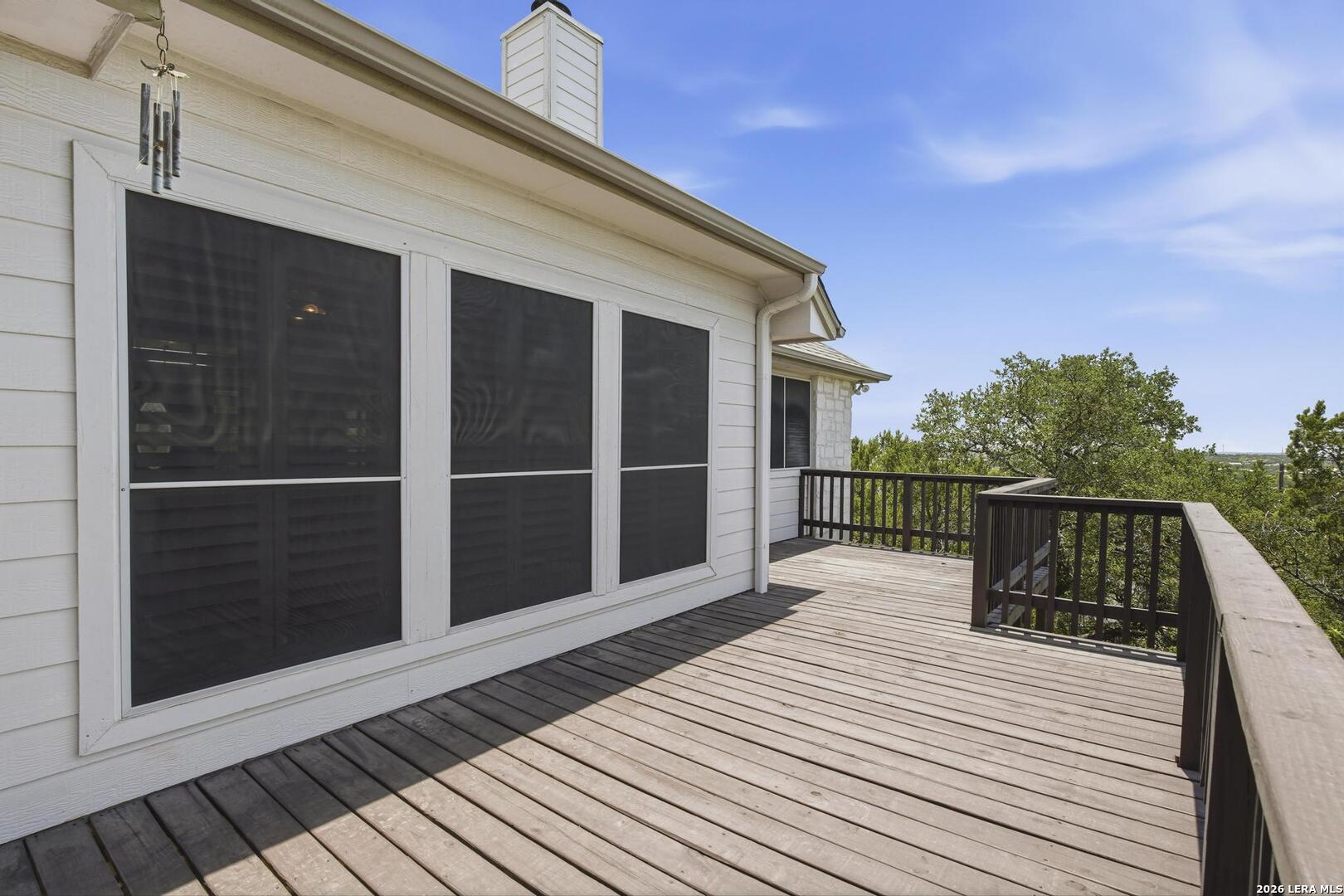 13230 ADOBE WALLS DR