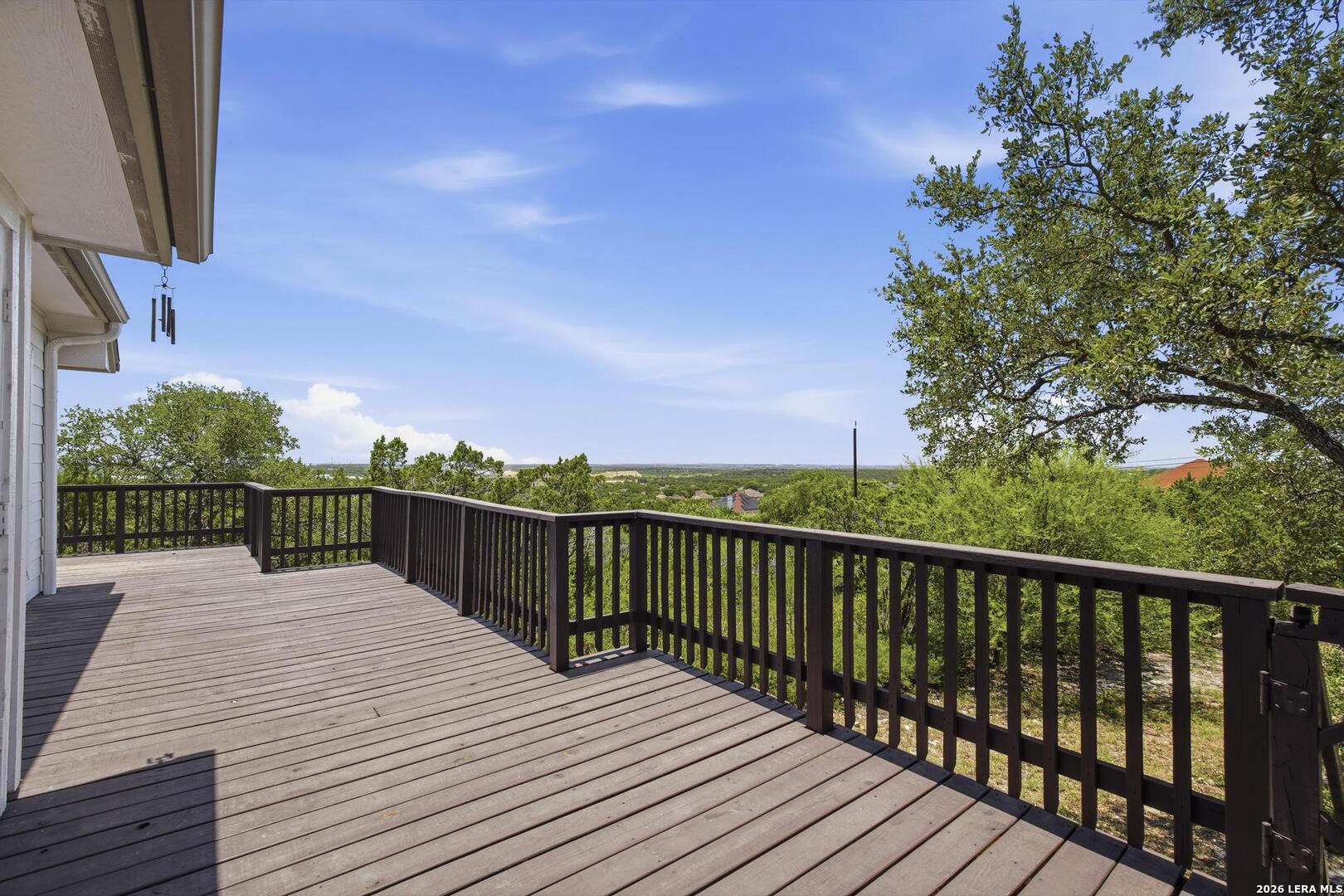 13230 ADOBE WALLS DR