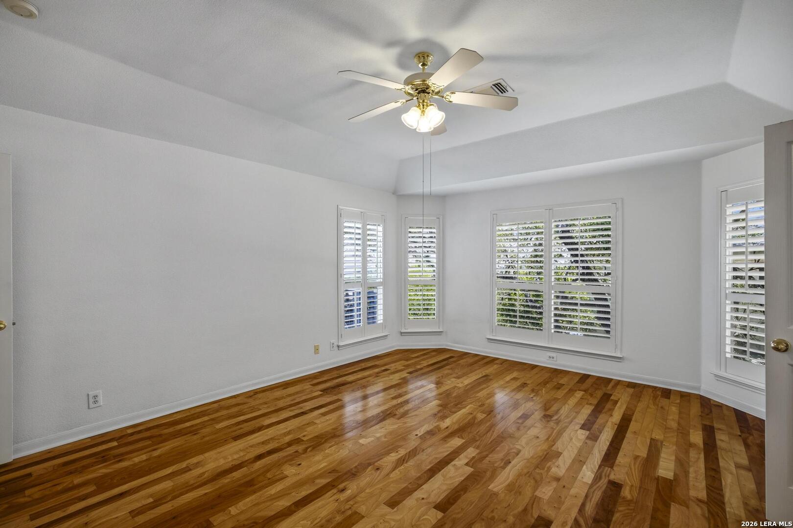 13230 ADOBE WALLS DR